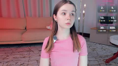 Ann Eliz and Gigi online show from 04.06.26