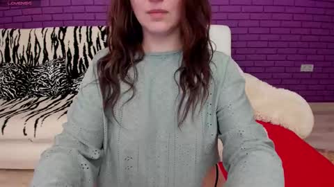 Mia online show from 02.04.26