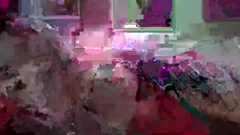 Snapshot of glsex_ chatting on 02.15.26 glsex_ online show from 02.15.26