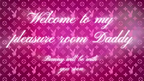 Snapshot of glsex_ chatting on 03.04.26 glsex_ online show from 03.04.26