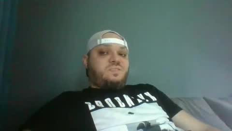 Snapshot of glusgan chatting on 03.03.25 Your boy online show from 03.03.25