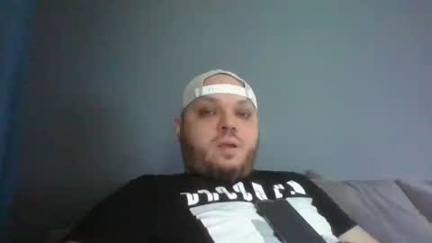 Snapshot of glusgan chatting on 03.03.25 Your boy online show from 03.03.25