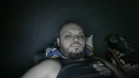 Snapshot of glusgan chatting on 09.11.25 Your boy online show from 09.11.25