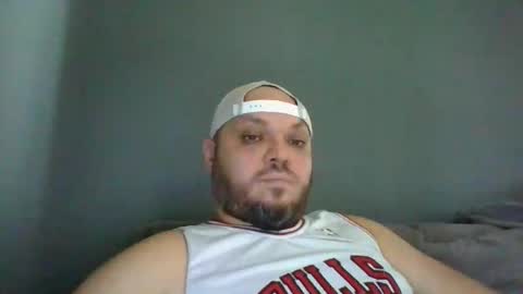 Snapshot of glusgan chatting on 09.11.25 Your boy online show from 09.11.25