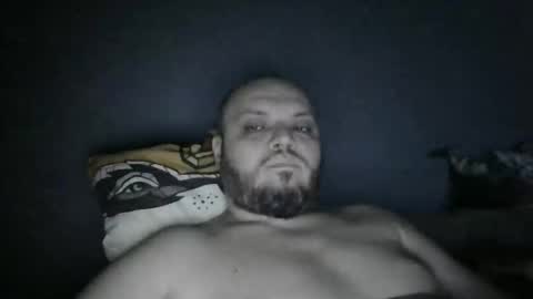 Snapshot of glusgan chatting on 09.14.25 Your boy online show from 09.14.25