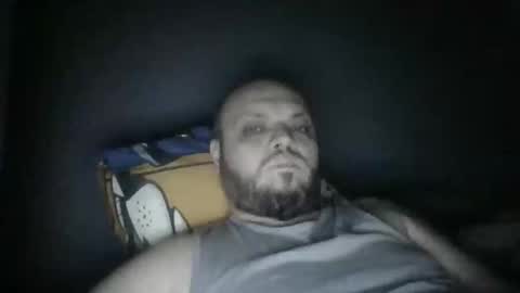 Snapshot of glusgan chatting on 09.17.25 Your boy online show from 09.17.25