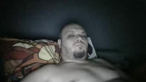 Snapshot of glusgan chatting on 09.21.25 Your boy online show from 09.21.25