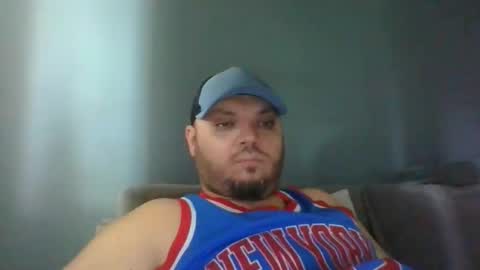 Snapshot of glusgan chatting on 09.24.25 Your boy online show from 09.24.25