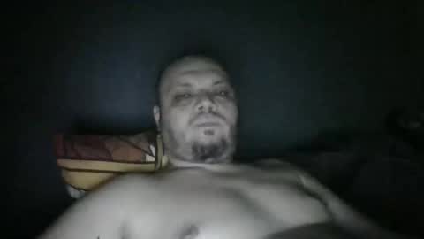 Snapshot of glusgan chatting on 09.24.25 Your boy online show from 09.24.25