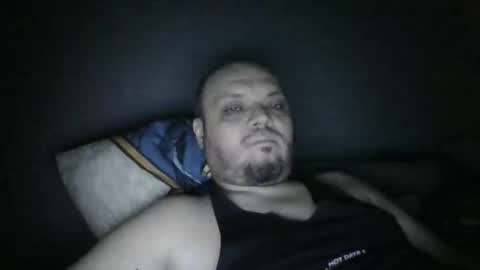 Snapshot of glusgan chatting on 09.25.25 Your boy online show from 09.25.25