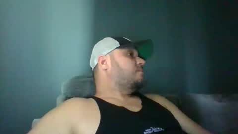 Snapshot of glusgan chatting on 09.26.25 Your boy online show from 09.26.25