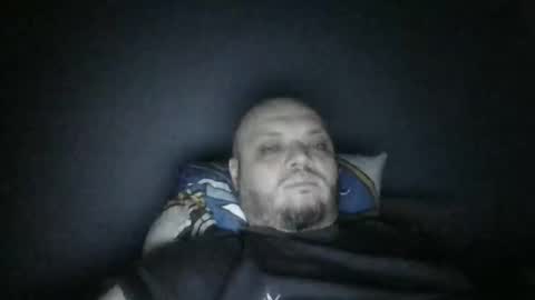 Snapshot of glusgan chatting on 09.29.25 Your boy online show from 09.29.25