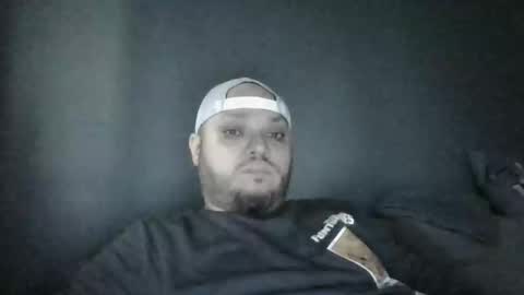 Snapshot of glusgan chatting on 10.06.25 Your boy online show from 10.06.25