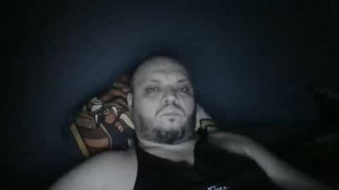 Snapshot of glusgan chatting on 10.07.25 Your boy online show from 10.07.25