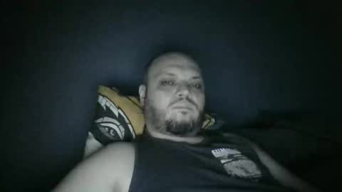 Snapshot of glusgan chatting on 10.08.25 Your boy online show from 10.08.25