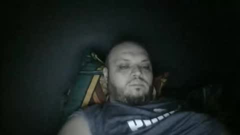 Snapshot of glusgan chatting on 10.13.25 Your boy online show from 10.13.25