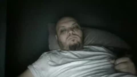 Snapshot of glusgan chatting on 10.26.25 Your boy online show from 10.26.25