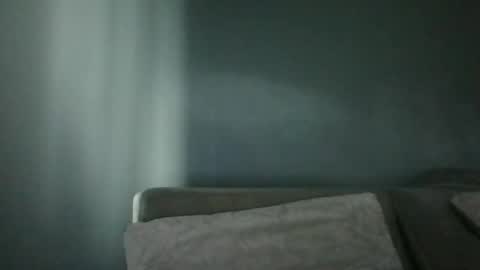 Snapshot of glusgan chatting on 10.28.25 Your boy online show from 10.28.25