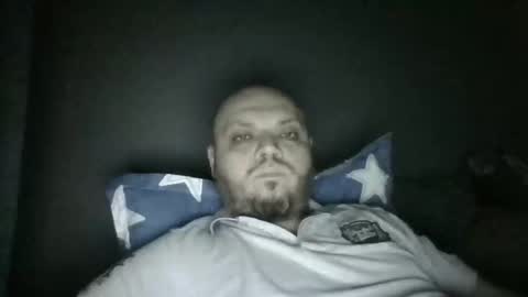 Snapshot of glusgan chatting on 11.01.25 Your boy online show from 11.01.25