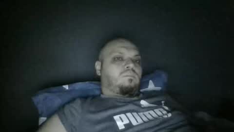 Snapshot of glusgan chatting on 11.02.25 Your boy online show from 11.02.25