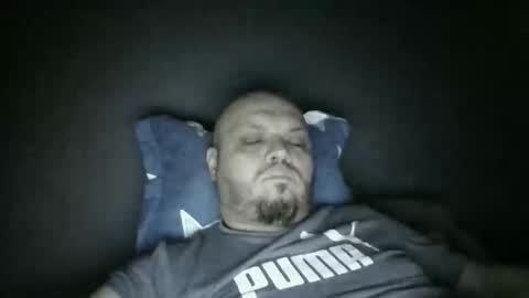 Snapshot of glusgan chatting on 11.03.25 Your boy online show from 11.03.25