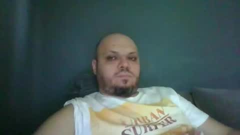 Snapshot of glusgan chatting on 11.07.25 Your boy online show from 11.07.25