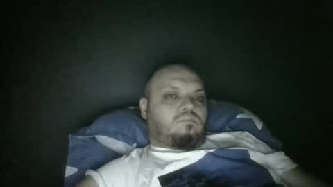 Snapshot of glusgan chatting on 11.09.25 Your boy online show from 11.09.25