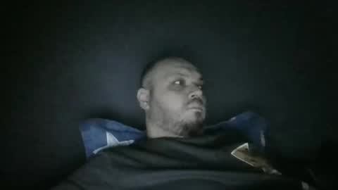 Snapshot of glusgan chatting on 11.09.25 Your boy online show from 11.09.25