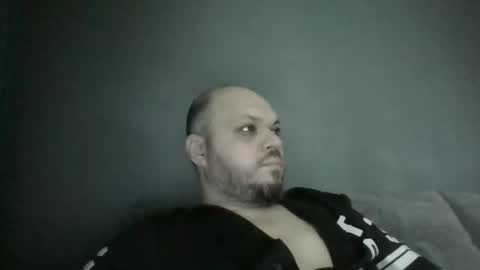 Snapshot of glusgan chatting on 11.13.25 Your boy online show from 11.13.25