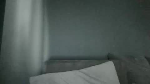 Snapshot of glusgan chatting on 11.18.25 Your boy online show from 11.18.25