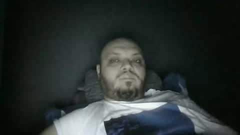 Snapshot of glusgan chatting on 11.21.25 Your boy online show from 11.21.25