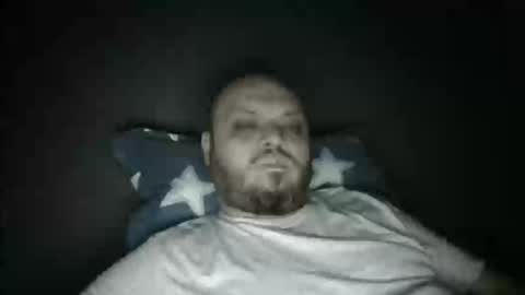 Snapshot of glusgan chatting on 11.23.25 Your boy online show from 11.23.25