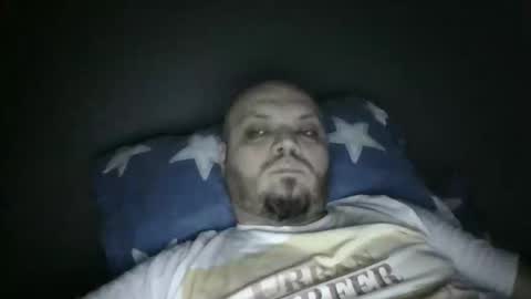 Snapshot of glusgan chatting on 11.24.25 Your boy online show from 11.24.25