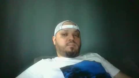 Snapshot of glusgan chatting on 11.28.25 Your boy online show from 11.28.25