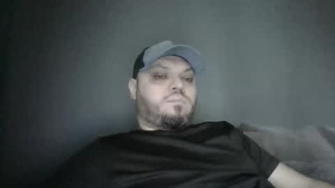 Snapshot of glusgan chatting on 12.02.25 Your boy online show from 12.02.25