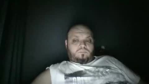 Your boy online show from 01.16.26