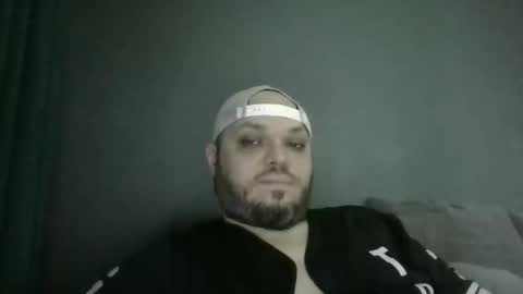 Your boy online show from 02.05.26