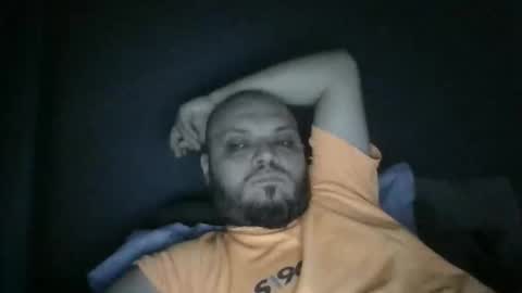 Your boy online show from 02.15.26