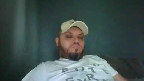 Your boy online show from 02.16.26