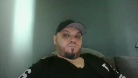 Your boy online show from 02.20.26