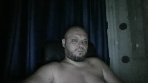 Snapshot of glusgan chatting on 07.19.26 Your boy online show from 07.19.26