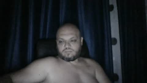 Snapshot of glusgan chatting on 07.20.26 Your boy online show from 07.20.26
