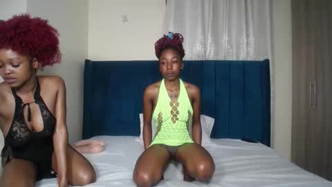 Snapshot of glxsyy chatting on 03.14.26 Glxsyy online show from 03.14.26