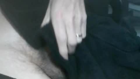 Glyder online show from 01.23.25