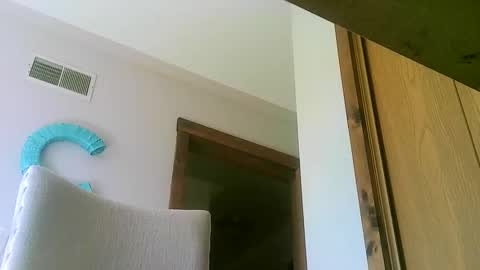 gmacrazy online show from 04.21.26