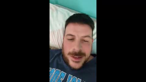 gman13131313 online show from 05.27.26