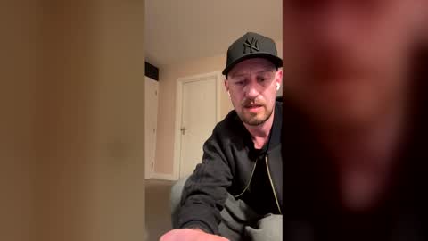 gman4269 online show from 04.16.26