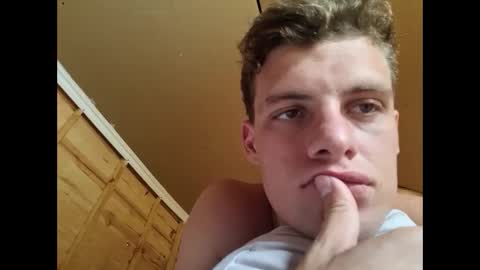 gman584114 online show from 02.10.25