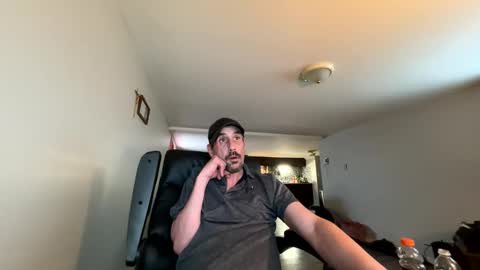 gmang4242 online show from 02.26.26