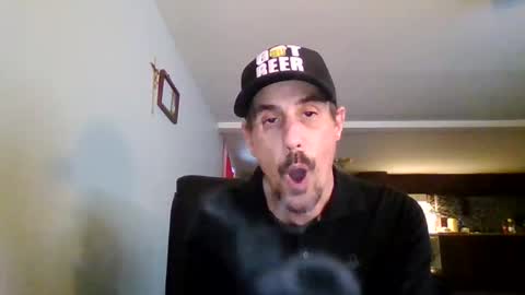 gmang4242 online show from 02.28.26